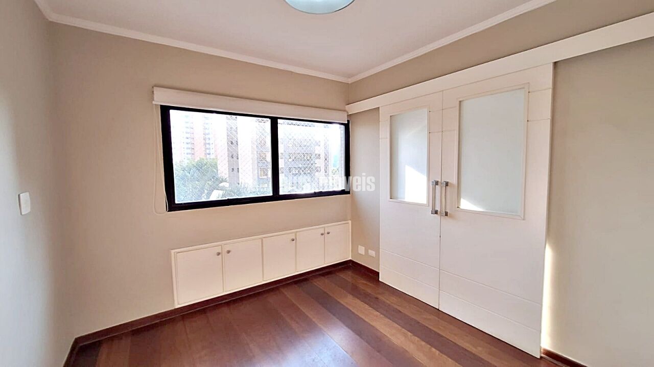 Apartamento, 4 quartos, 289 m² - Foto 34