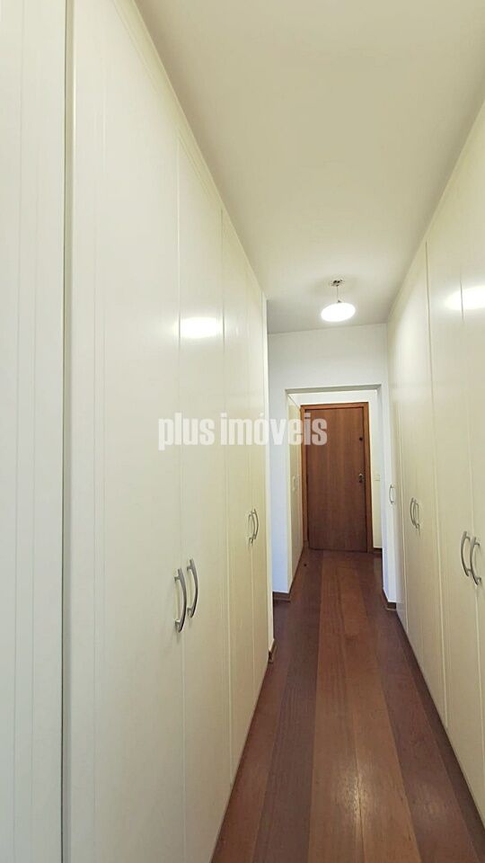 Apartamento, 4 quartos, 289 m² - Foto 15