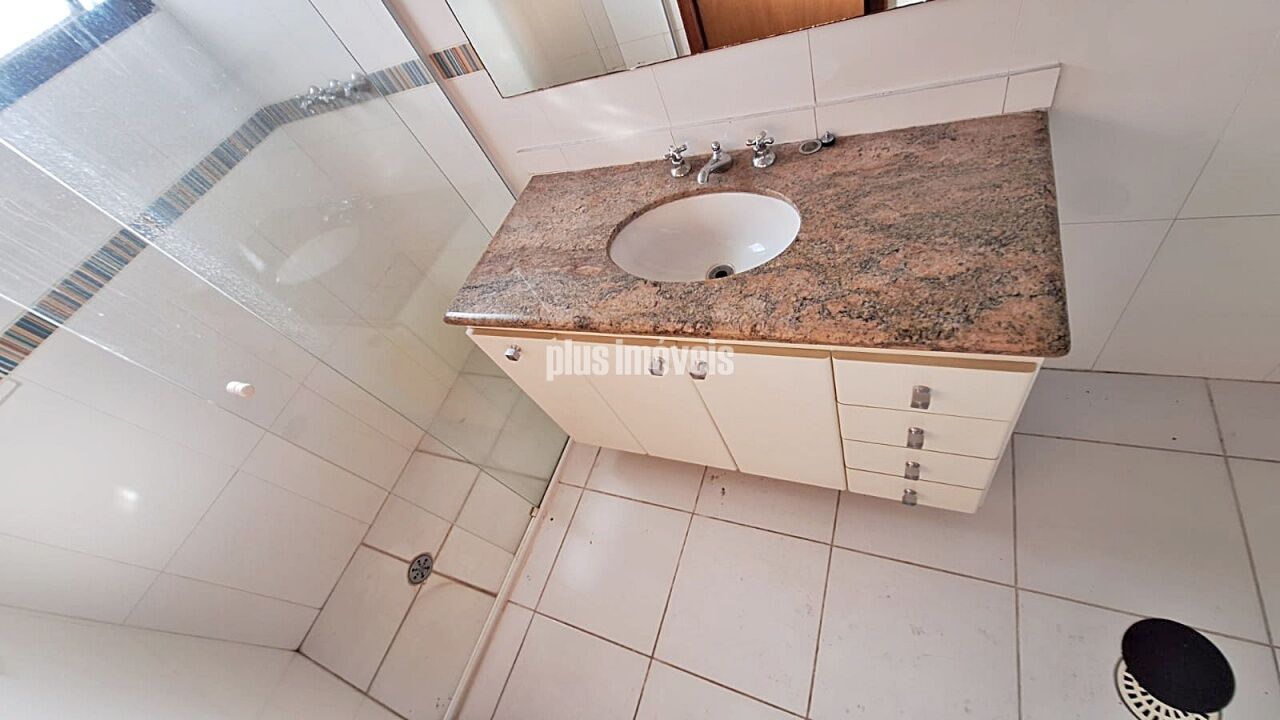Apartamento, 4 quartos, 289 m² - Foto 22