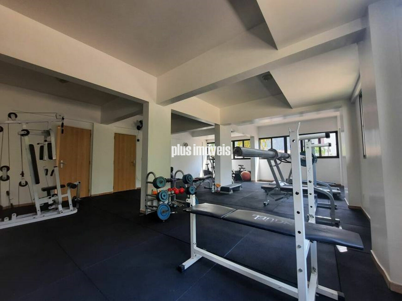 Apartamento, 4 quartos, 289 m² - Foto 47