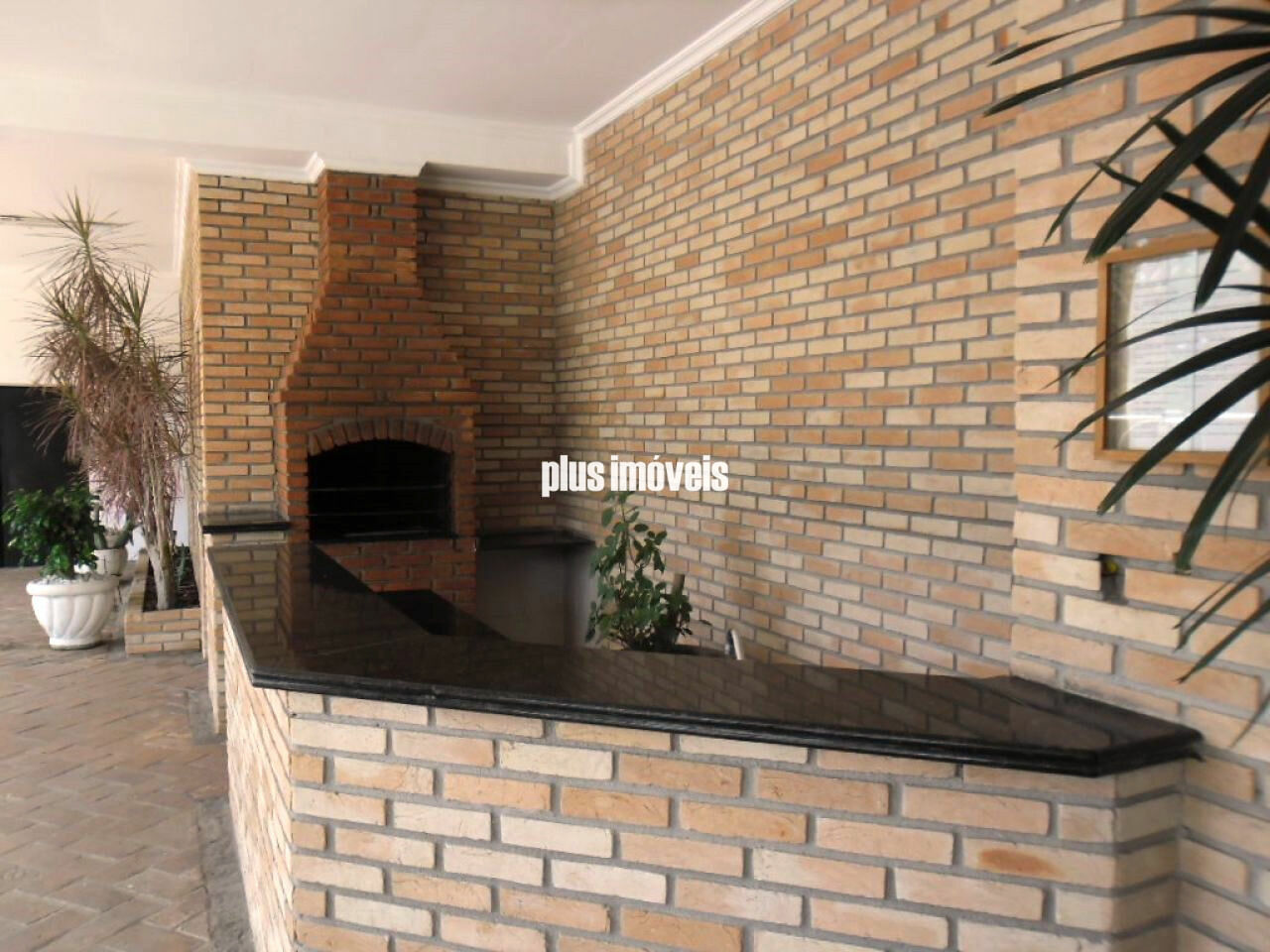 Apartamento, 4 quartos, 289 m² - Foto 48