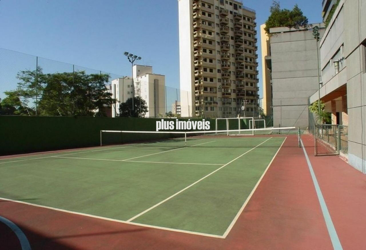 Apartamento, 4 quartos, 289 m² - Foto 49
