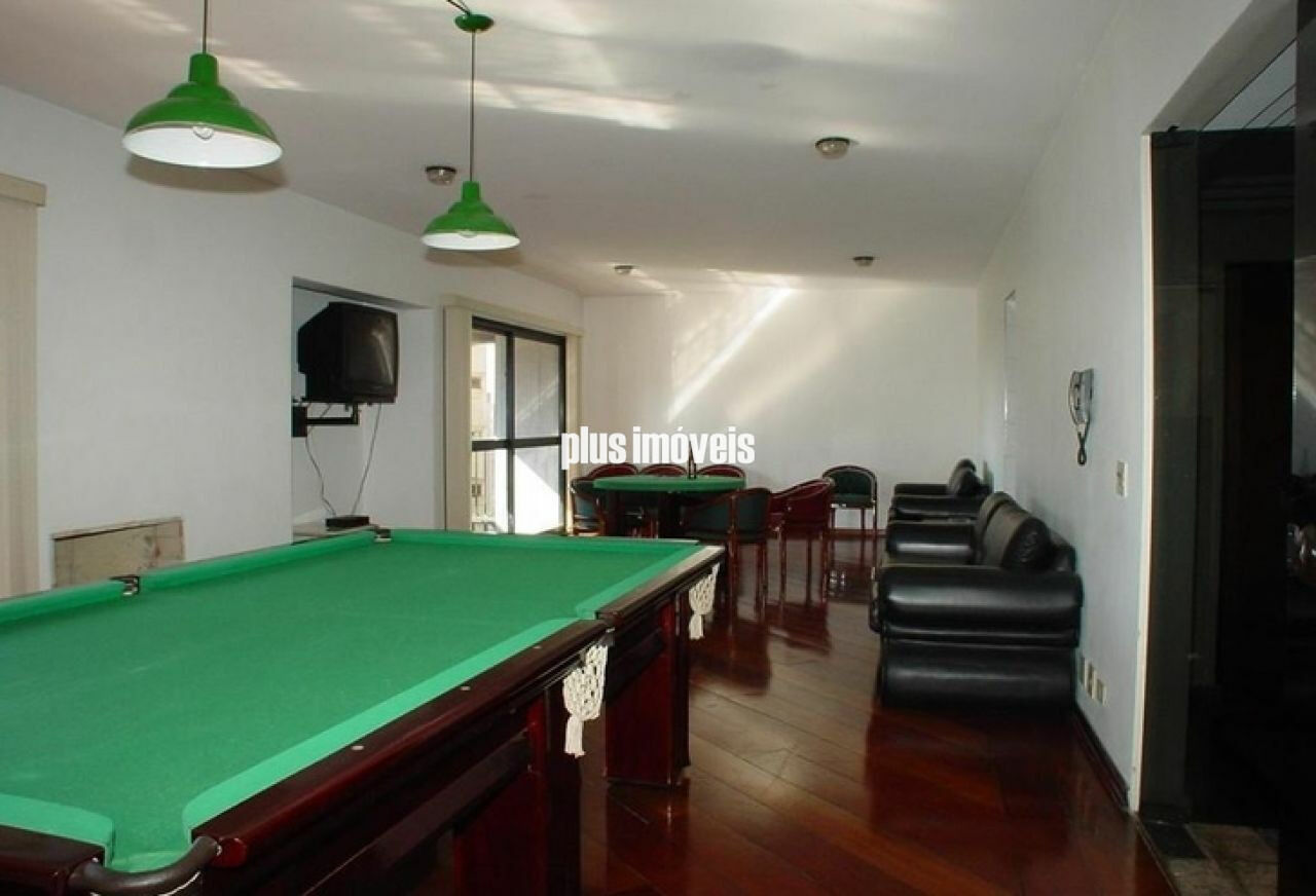 Apartamento, 4 quartos, 289 m² - Foto 50