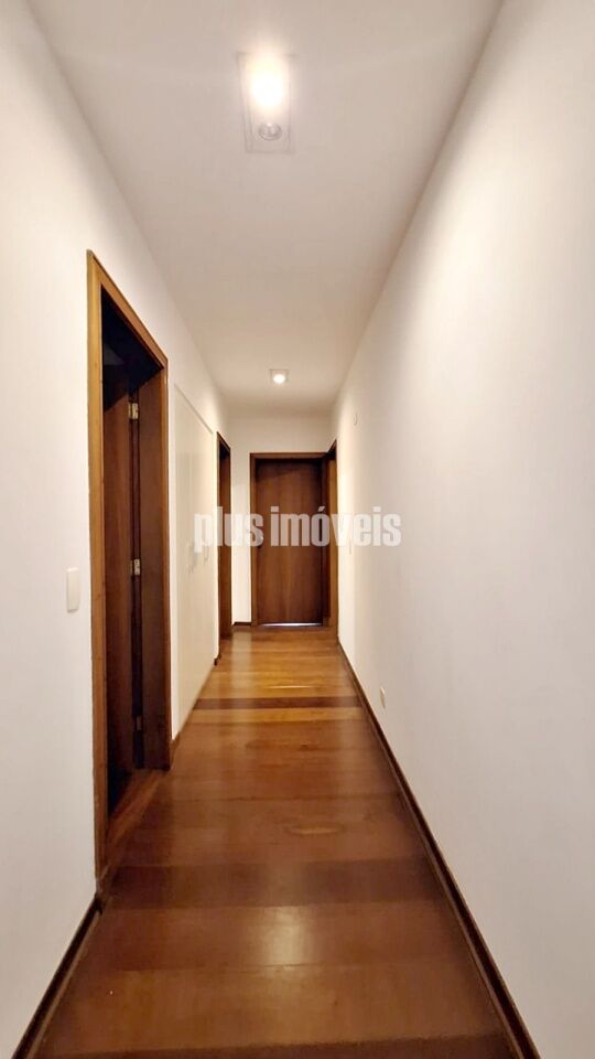 Apartamento, 4 quartos, 289 m² - Foto 13