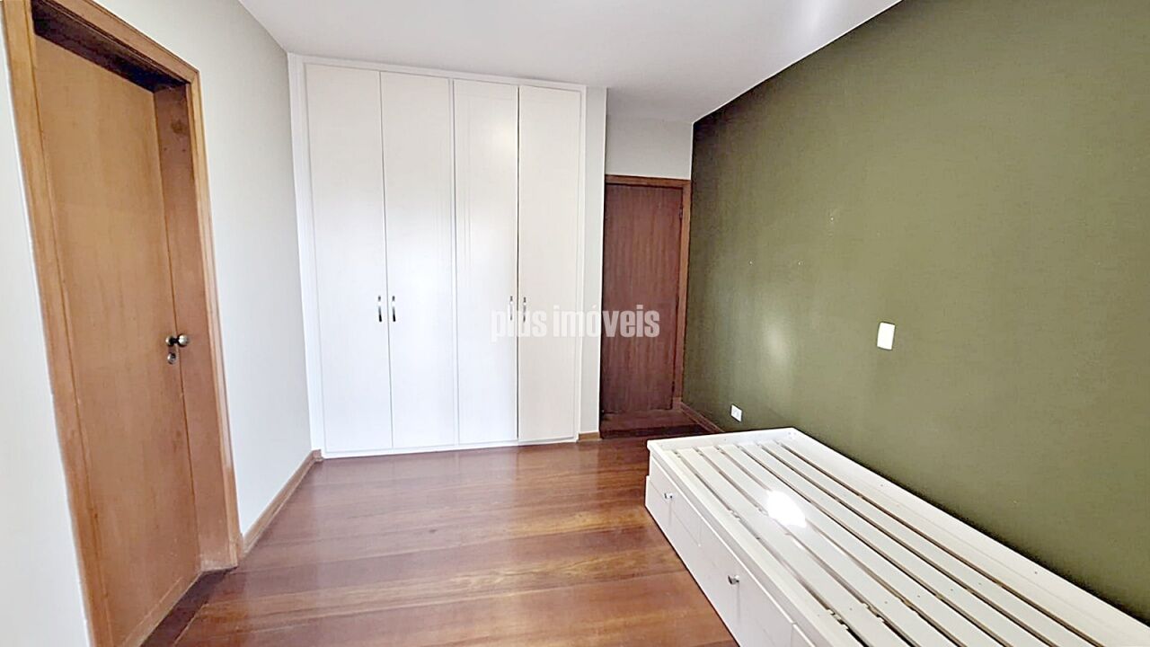 Apartamento, 4 quartos, 289 m² - Foto 23