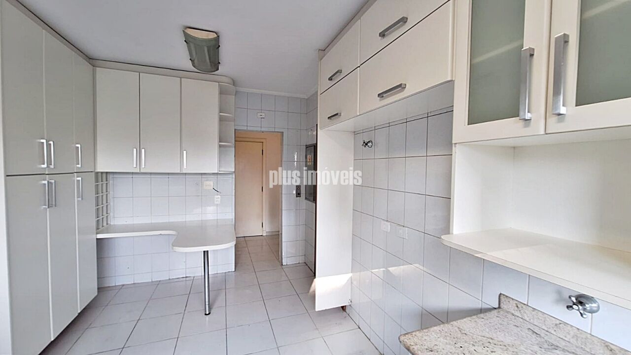 Apartamento, 4 quartos, 289 m² - Foto 38