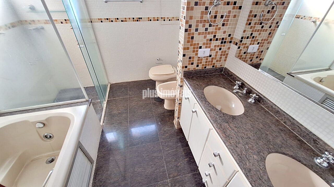 Apartamento, 4 quartos, 289 m² - Foto 17