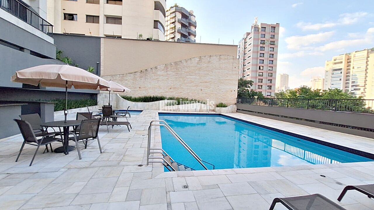 Apartamento, 4 quartos, 289 m² - Foto 46