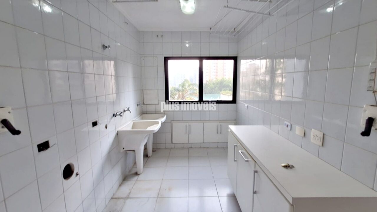 Apartamento, 4 quartos, 289 m² - Foto 43