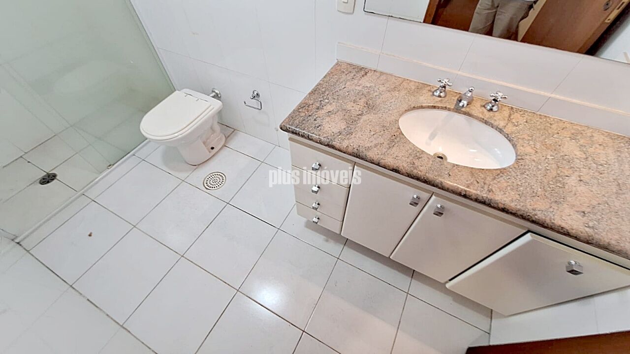 Apartamento, 4 quartos, 289 m² - Foto 27