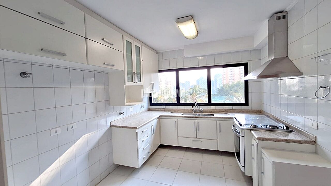 Apartamento, 4 quartos, 289 m² - Foto 39