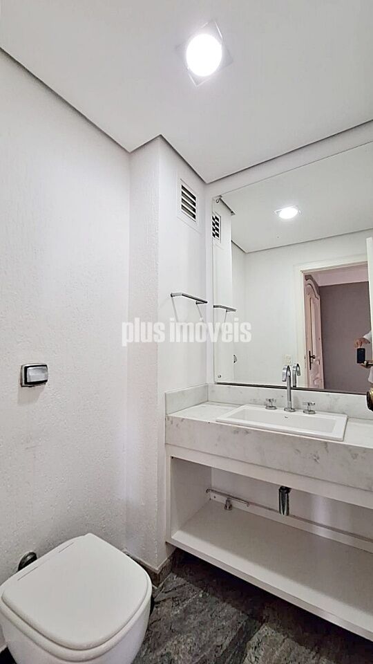 Apartamento, 4 quartos, 289 m² - Foto 11