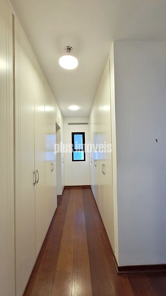 Apartamento, 4 quartos, 289 m² - Foto 14