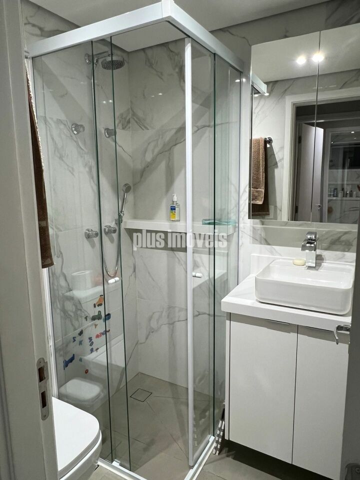 Apartamento, 3 quartos, 96 m² - Foto 14