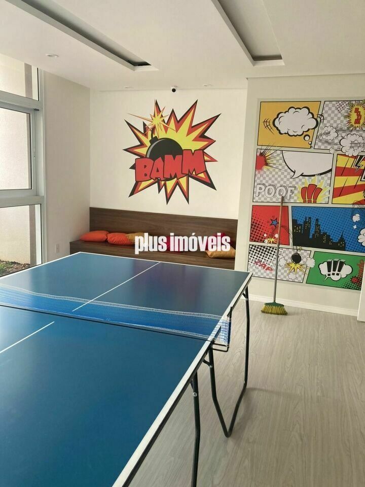 Apartamento, 3 quartos, 96 m² - Foto 23