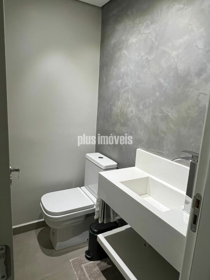 Apartamento, 3 quartos, 96 m² - Foto 7
