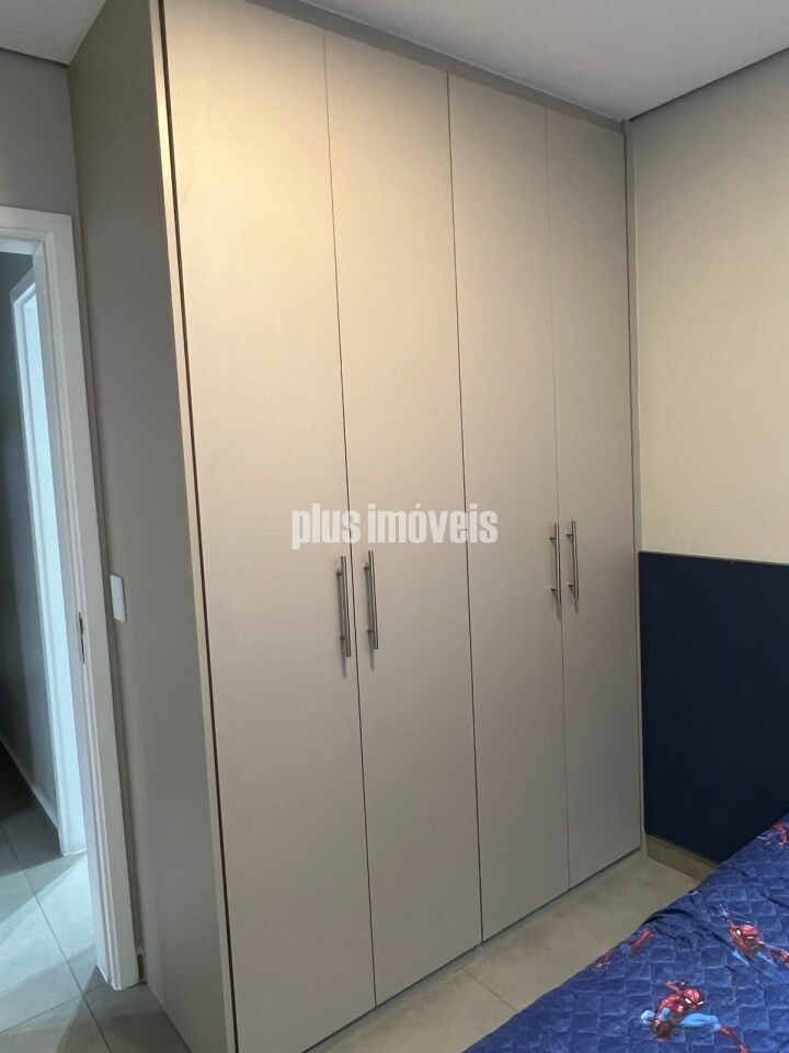 Apartamento, 3 quartos, 96 m² - Foto 13
