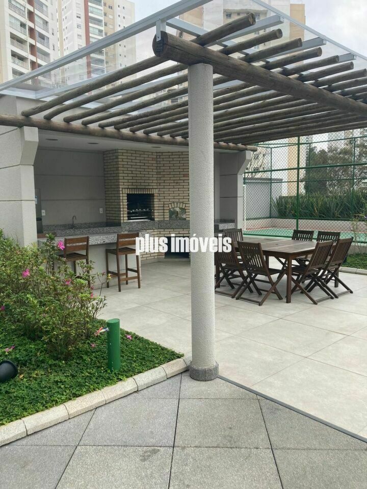 Apartamento, 3 quartos, 96 m² - Foto 24