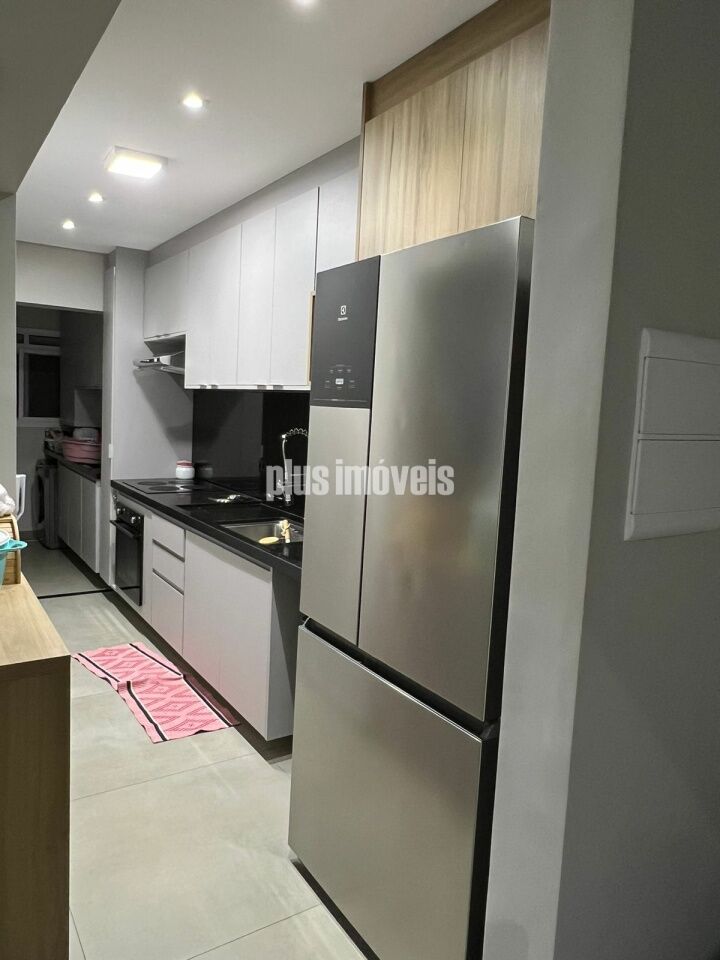 Apartamento, 3 quartos, 96 m² - Foto 19
