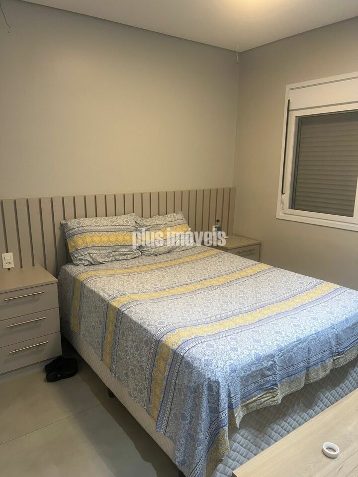 Apartamento, 3 quartos, 96 m² - Foto 8