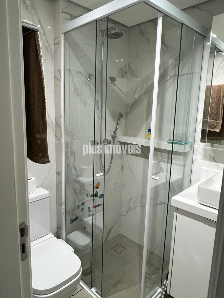 Apartamento, 3 quartos, 96 m² - Foto 17