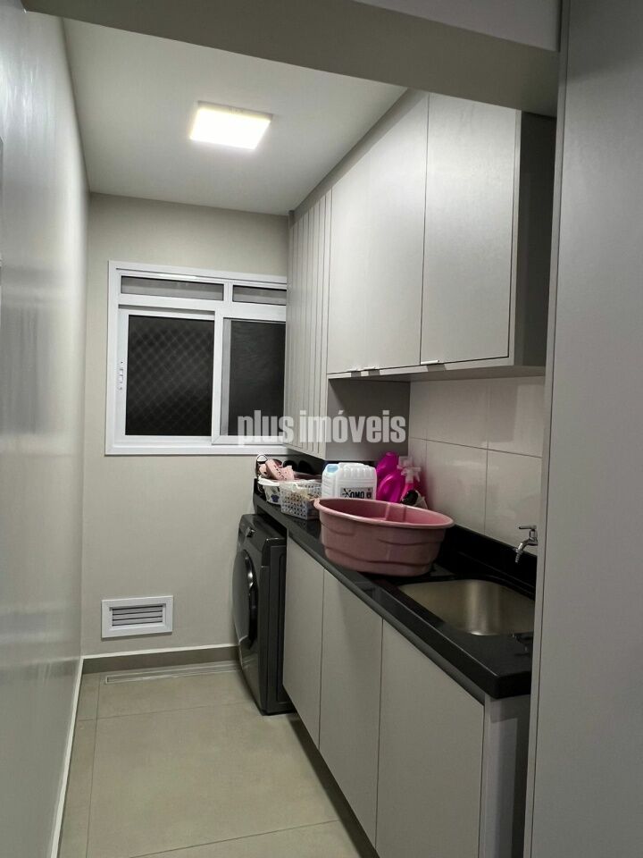 Apartamento, 3 quartos, 96 m² - Foto 21