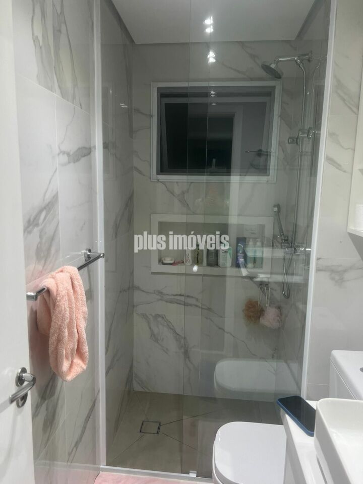 Apartamento, 3 quartos, 96 m² - Foto 10