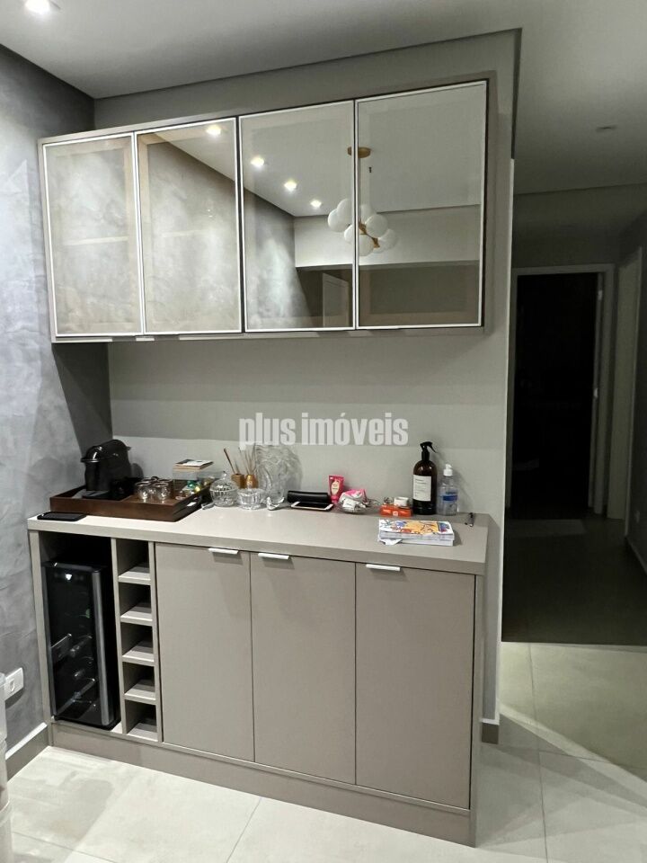 Apartamento, 3 quartos, 96 m² - Foto 20