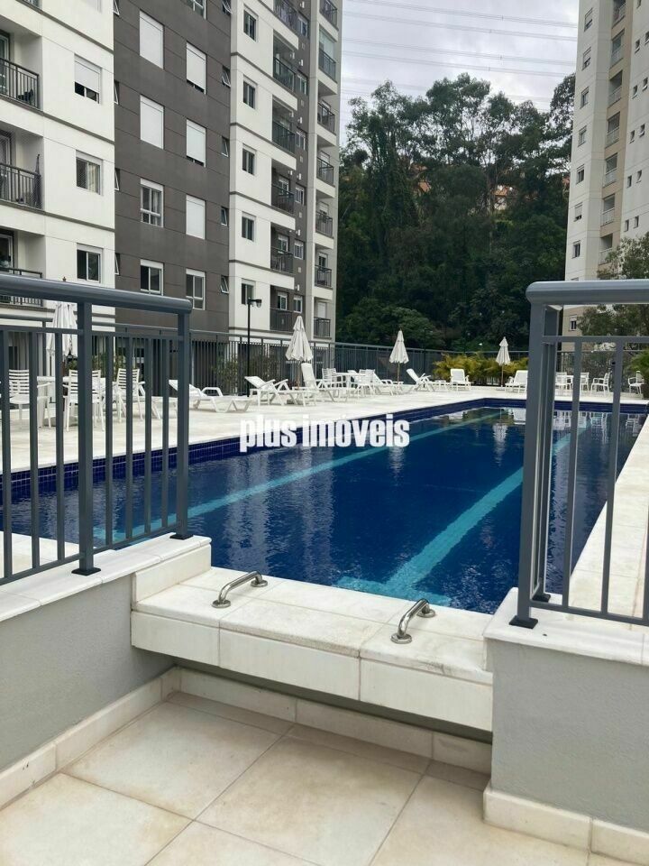 Apartamento, 3 quartos, 96 m² - Foto 22