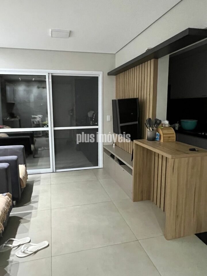 Apartamento, 3 quartos, 96 m² - Foto 5