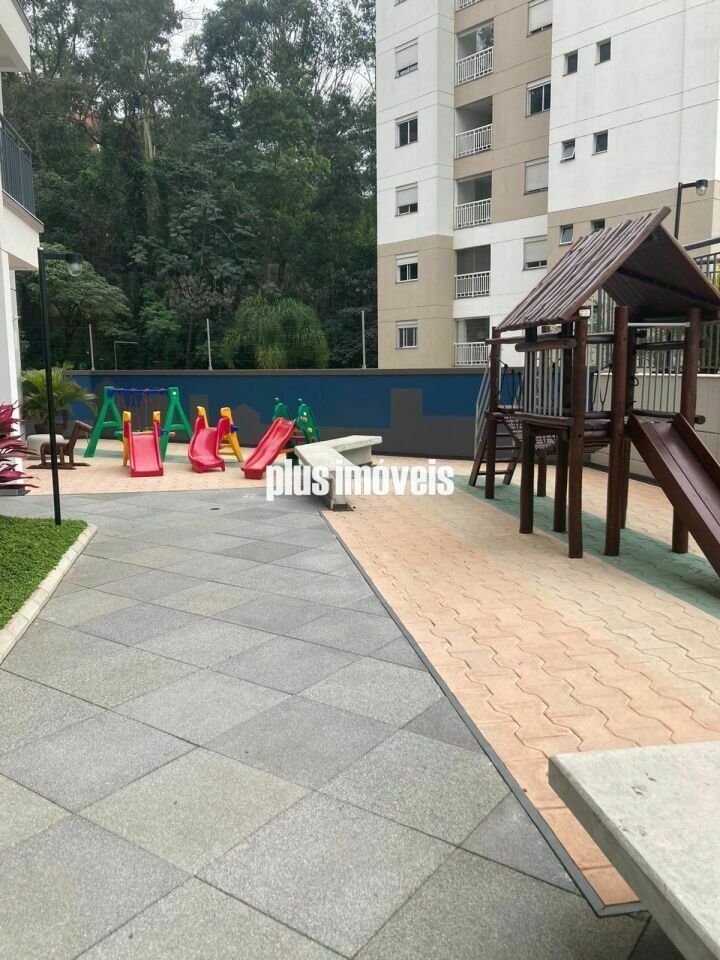 Apartamento, 3 quartos, 96 m² - Foto 25