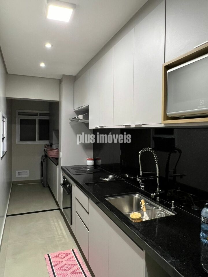 Apartamento, 3 quartos, 96 m² - Foto 18