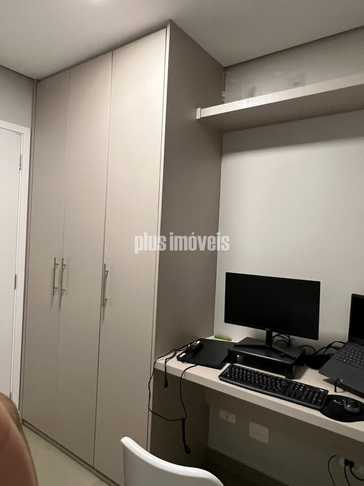 Apartamento, 3 quartos, 96 m² - Foto 15