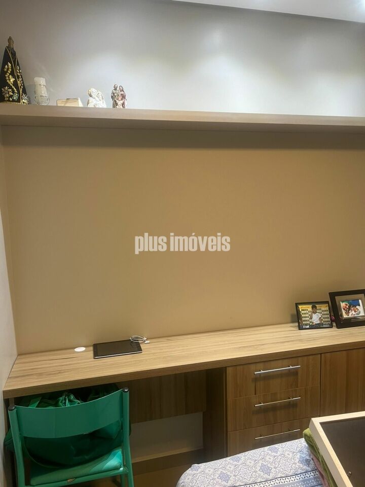 Apartamento, 3 quartos, 96 m² - Foto 16