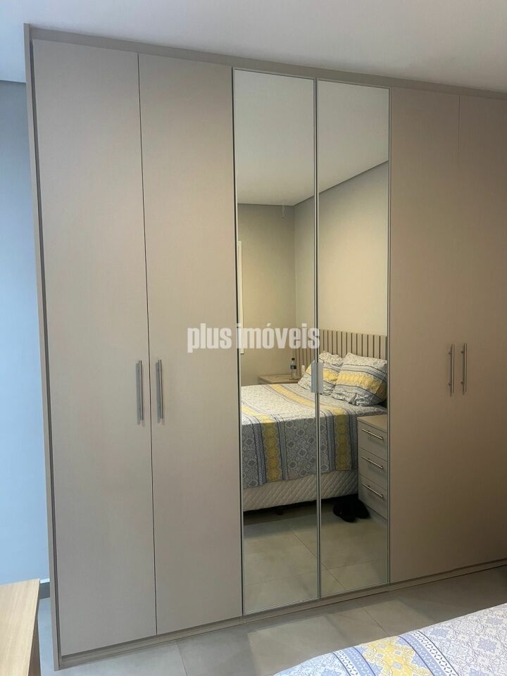 Apartamento, 3 quartos, 96 m² - Foto 9