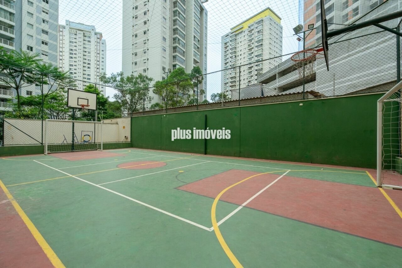 Apartamento, 3 quartos, 96 m² - Foto 27