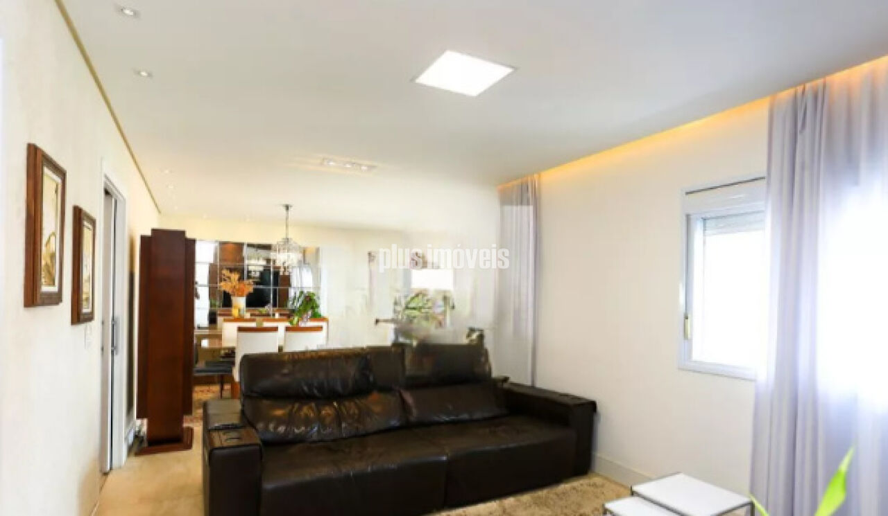 Apartamento, 2 quartos, 110 m² - Foto 3