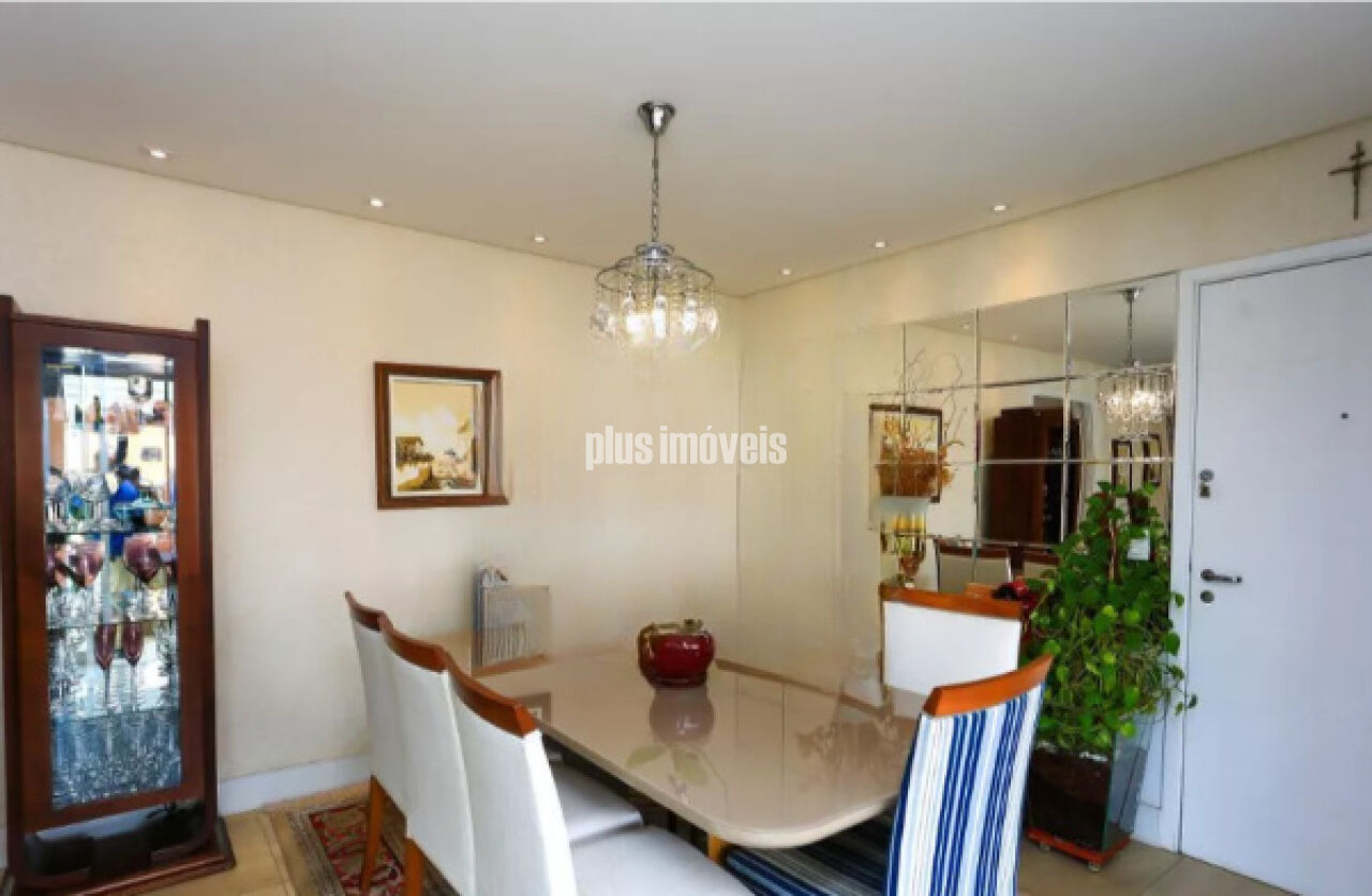 Apartamento, 2 quartos, 110 m² - Foto 4
