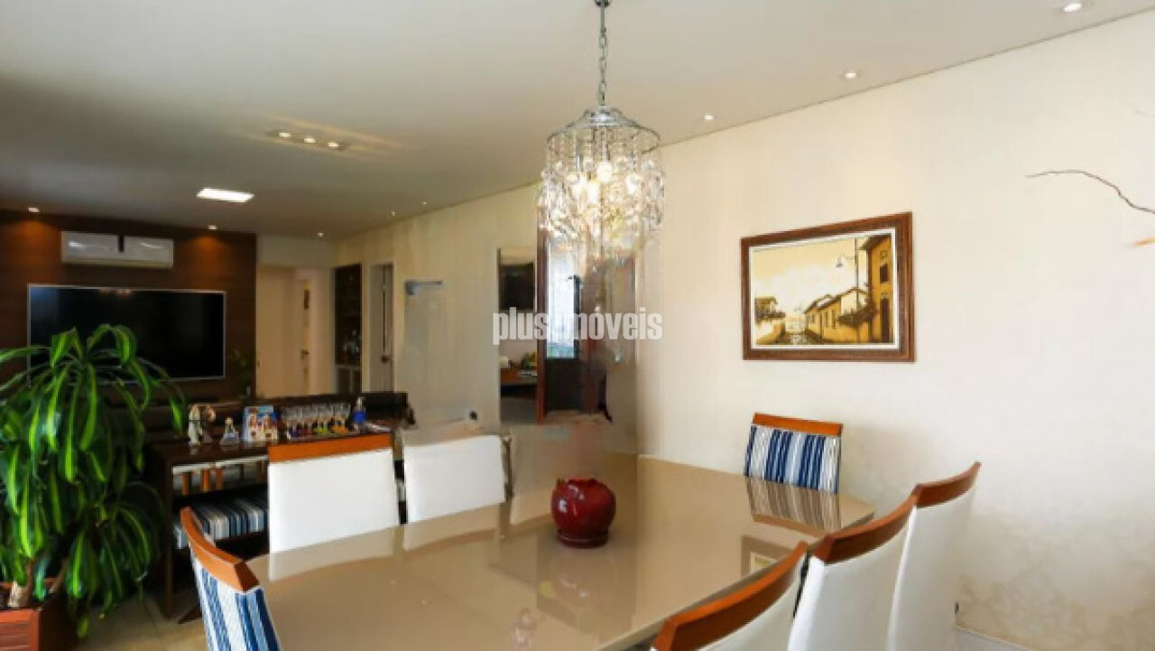 Apartamento, 2 quartos, 110 m² - Foto 5