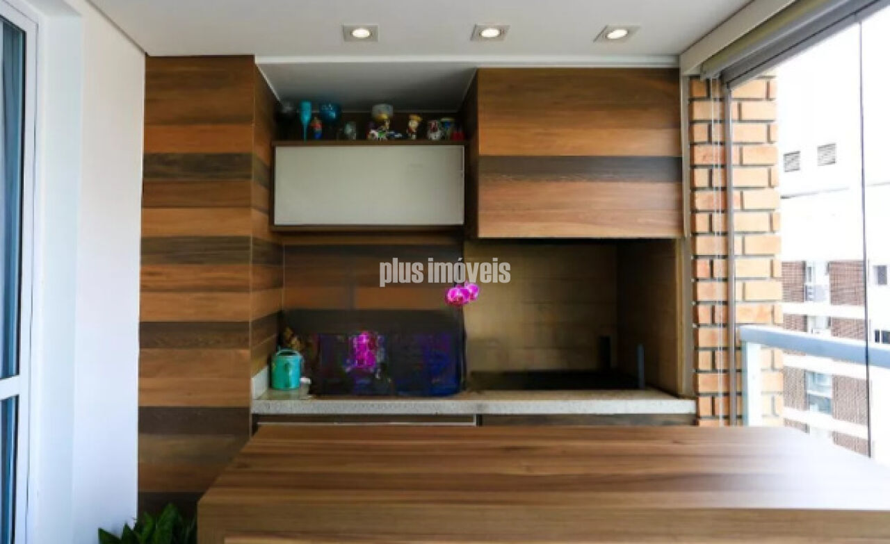 Apartamento, 2 quartos, 110 m² - Foto 7
