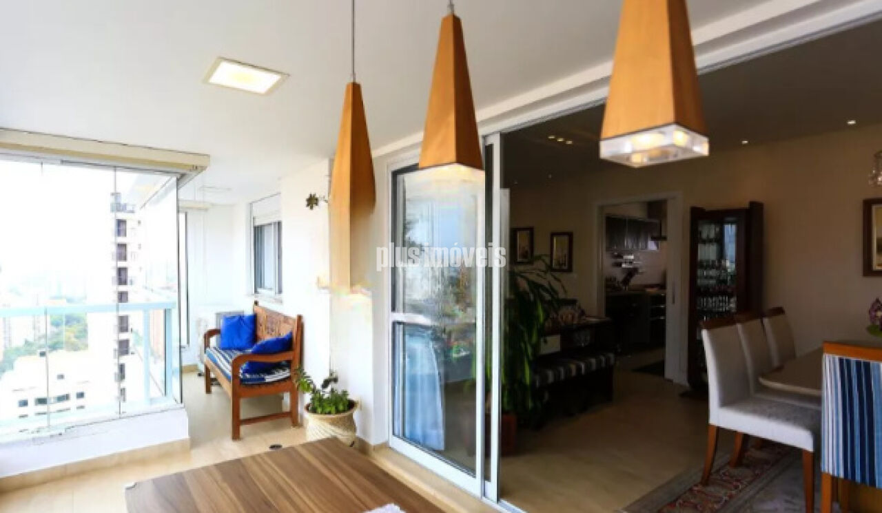 Apartamento, 2 quartos, 110 m² - Foto 8