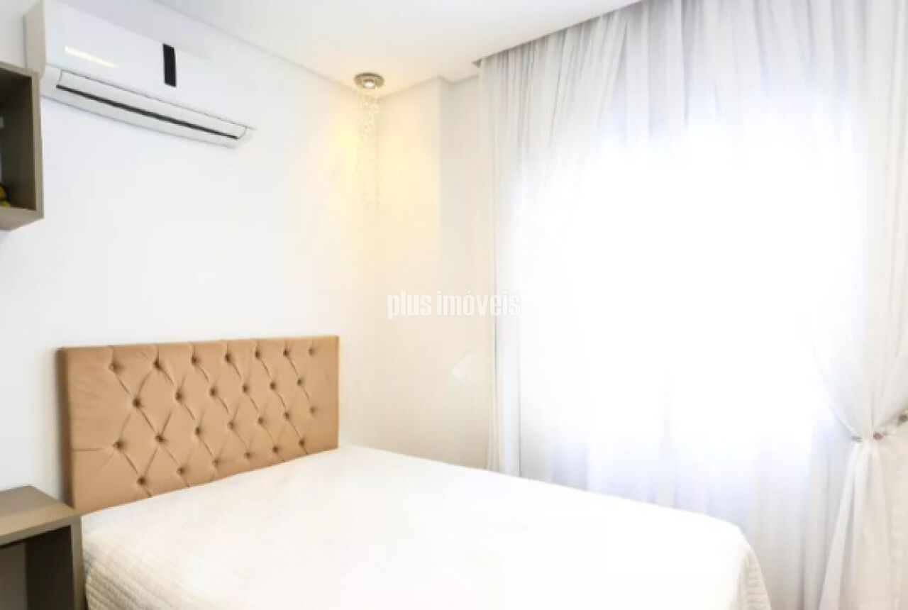 Apartamento, 2 quartos, 110 m² - Foto 11