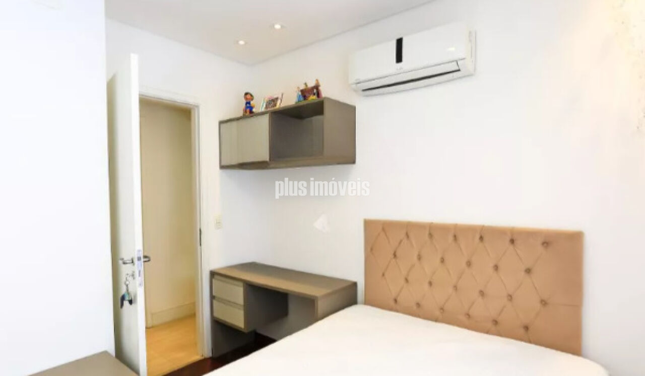 Apartamento, 2 quartos, 110 m² - Foto 12