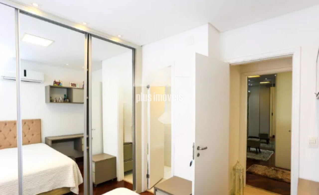 Apartamento, 2 quartos, 110 m² - Foto 13