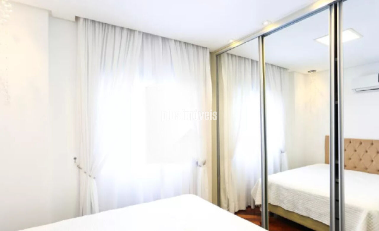 Apartamento, 2 quartos, 110 m² - Foto 15