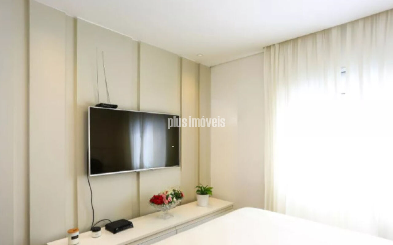 Apartamento, 2 quartos, 110 m² - Foto 17
