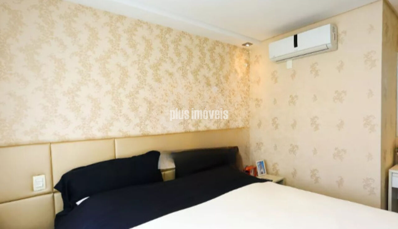 Apartamento, 2 quartos, 110 m² - Foto 18