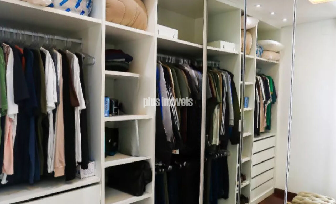 Apartamento, 2 quartos, 110 m² - Foto 19