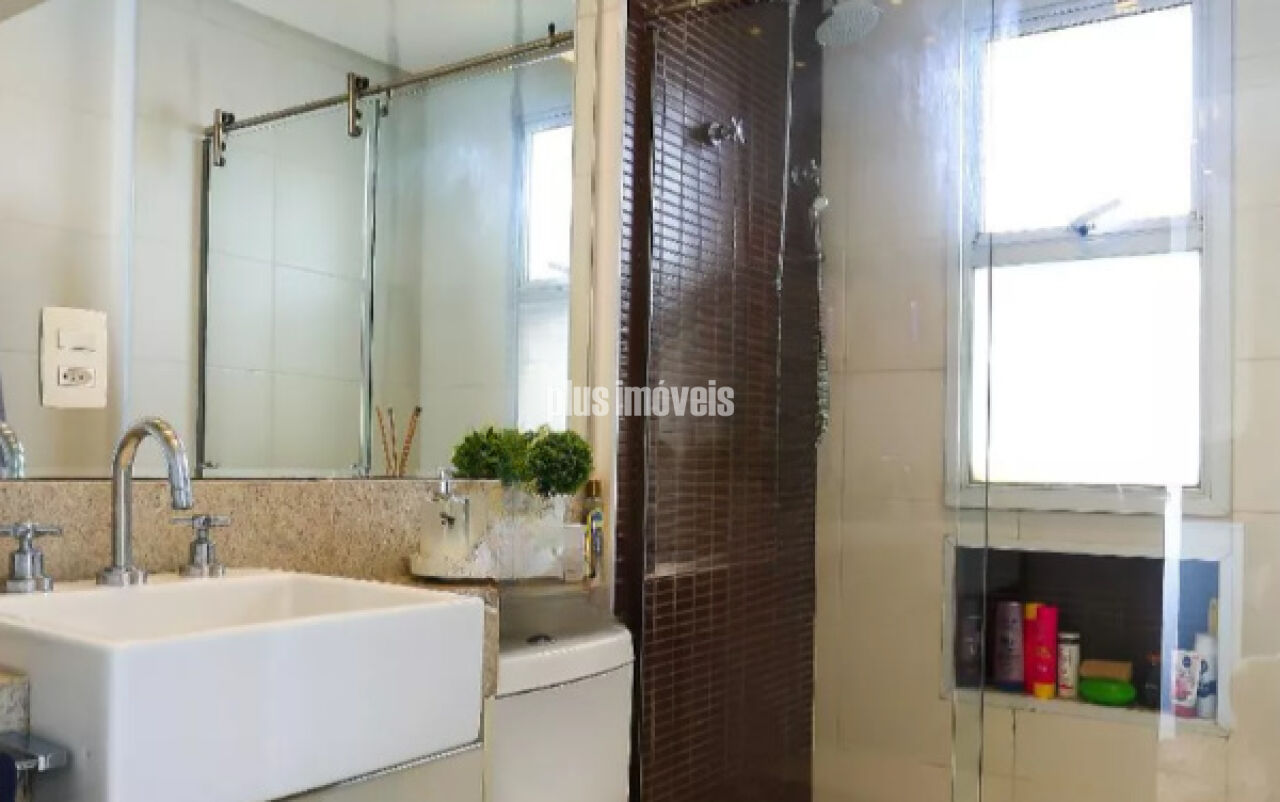 Apartamento, 2 quartos, 110 m² - Foto 20