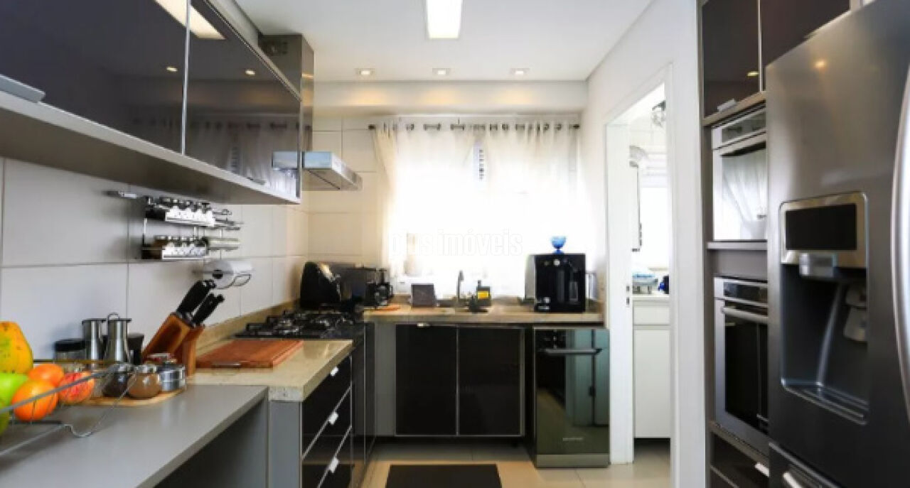 Apartamento, 2 quartos, 110 m² - Foto 10